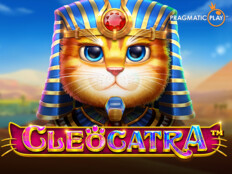 Webby slot casino. Fexstra bonus wild oyunu oyna.63